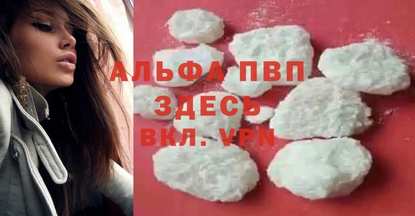 крисы Пестово