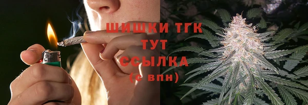 крисы Пестово
