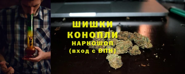 героин Покачи